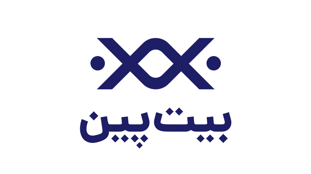 امکانات صرافی بیت‌پین | ویژگی‌های بیت‌پین ورود